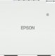 Epson Epson TM-M30III 203 x 203 DPI Przewodowa Termiczny Drukarka POS 1