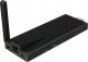 Komputer MELE Mini kompiuteris MeLe PCG02 GLE, J4125, 8 GB, 128 GB, eMMC 3