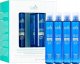 Alkotest LA'DOR_Perfecti Hair Fill-Up Special Hair Clinic regenerujące ampułki do włosów zniszczonych 10x13ml 3
