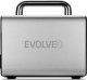 Evolveo EVOLVEO Nabíjecí stanice PowerCharge 500 2