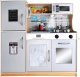 Kruzzel Kuchnia drewniana Kruzzel 22115 1