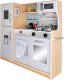 Kruzzel Kuchnia drewniana Kruzzel 22115 2