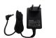 Radio budowlane Makita Makita power supply SE00000101 for DMR112 / 115 - for construction site radios 1