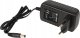 Radio budowlane Makita Makita power supply SE00000101 for DMR112 / 115 - for construction site radios 2