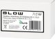 Radio budowlane Makita Makita power supply SE00000101 for DMR112 / 115 - for construction site radios 3