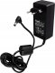 Radio budowlane Makita Makita power supply SE00000101 for DMR112 / 115 - for construction site radios 5