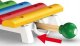 Brio Musical Xylophone, Toy musical instrument, Xylophone, 1.5 yr(s), 170 g, Multicolour 3