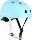 Nils Extreme MTW001 NIEBIESKI ROZM. XS(48-52CM) KASK NILS EXTREME 1