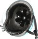 Nils Extreme MTW001 NIEBIESKI ROZM. XS(48-52CM) KASK NILS EXTREME 4