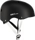 Nils Extreme MTW001 CZARNY ROZM. L(58-61CM) KASK NILS EXTREME 1