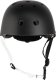Nils Extreme MTW001 CZARNY ROZM. L(58-61CM) KASK NILS EXTREME 2
