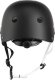 Nils Extreme MTW001 CZARNY ROZM. L(58-61CM) KASK NILS EXTREME 3