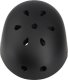 Nils Extreme MTW001 CZARNY ROZM. L(58-61CM) KASK NILS EXTREME 4