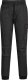Portwest C074 - Spodnie szefa kuchni Jogger ze stretchem XL 1