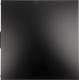 Phanteks panel boczny do Eclipse P400, czarny (PH-CSPN_P400_BK) 2