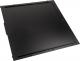 Phanteks panel boczny do Eclipse P400, czarny (PH-CSPN_P400_BK) 3
