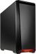 Phanteks panel boczny do Eclipse P400, czarny (PH-CSPN_P400_BK) 4