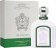Alkotest ARMAF Derby Club House Blanche EDT spray 100ml 1