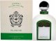 Alkotest ARMAF Derby Club House Blanche EDT spray 100ml 2