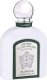 Alkotest ARMAF Derby Club House Blanche EDT spray 100ml 3