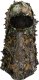 Buteo Photo Gear Buteo Photo Gear 3D Leaves Mask 1