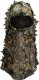 Buteo Photo Gear Buteo Photo Gear 3D Leaves Mask 1