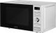 Kuchenka mikrofalowa ECG Microwave oven ECG MTD 2071 SE 3