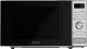 Kuchenka mikrofalowa ECG Microwave oven ECG MTD 2071 SE 4