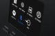 Radio PINELL Radio Pinell Supersound 501 Walnut DAB/DAB+/Int 2