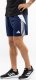 Adidas Spodenki treningowe krótkie męskie adidas Tiro 24 Training granatowe IR9335 L 1