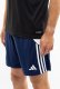 Adidas Spodenki treningowe krótkie męskie adidas Tiro 24 Training granatowe IR9335 L 3