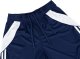 Adidas Spodenki treningowe krótkie męskie adidas Tiro 24 Training granatowe IR9335 L 4