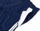 Adidas Spodenki treningowe krótkie męskie adidas Tiro 24 Training granatowe IR9335 L 5