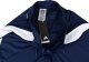 Adidas Spodenki treningowe krótkie męskie adidas Tiro 24 Training granatowe IR9335 L 6