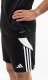 Adidas Spodenki treningowe krótkie męskie Tiro 24 Training czarne IP1951 XL 3