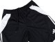 Adidas Spodenki treningowe krótkie męskie Tiro 24 Training czarne IP1951 XL 4