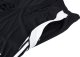 Adidas Spodenki treningowe krótkie męskie Tiro 24 Training czarne IP1951 XL 5