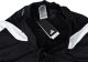 Adidas Spodenki treningowe krótkie męskie Tiro 24 Training czarne IP1951 XL 6