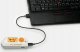 Flipper Flipper Zero - Basic wielofunkcyjne narzędzie Bluetooth/RFID/RF/IR/GPIO/1-Wire 10