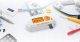 Flipper Flipper Zero - Basic wielofunkcyjne narzędzie Bluetooth/RFID/RF/IR/GPIO/1-Wire 13