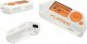 Flipper Flipper Zero - Basic wielofunkcyjne narzędzie Bluetooth/RFID/RF/IR/GPIO/1-Wire 14