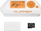 Flipper Flipper Zero - Basic wielofunkcyjne narzędzie Bluetooth/RFID/RF/IR/GPIO/1-Wire 15