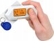 Flipper Flipper Zero - Basic wielofunkcyjne narzędzie Bluetooth/RFID/RF/IR/GPIO/1-Wire 17