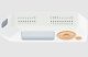 Flipper Flipper Zero - Basic wielofunkcyjne narzędzie Bluetooth/RFID/RF/IR/GPIO/1-Wire 1