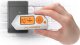 Flipper Flipper Zero - Basic wielofunkcyjne narzędzie Bluetooth/RFID/RF/IR/GPIO/1-Wire 21