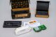 Flipper Flipper Zero - Basic wielofunkcyjne narzędzie Bluetooth/RFID/RF/IR/GPIO/1-Wire 4