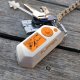 Flipper Flipper Zero - Basic wielofunkcyjne narzędzie Bluetooth/RFID/RF/IR/GPIO/1-Wire 9