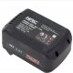 Sourcing NAC BATTERY 18 V B18-20-S 2.0Ah 1