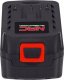 Sourcing NAC BATTERY 18 V B18-20-S 2.0Ah 2