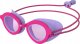 Speedo Dziecięce Okularki KDS SNNY G S SHLLS 651 1